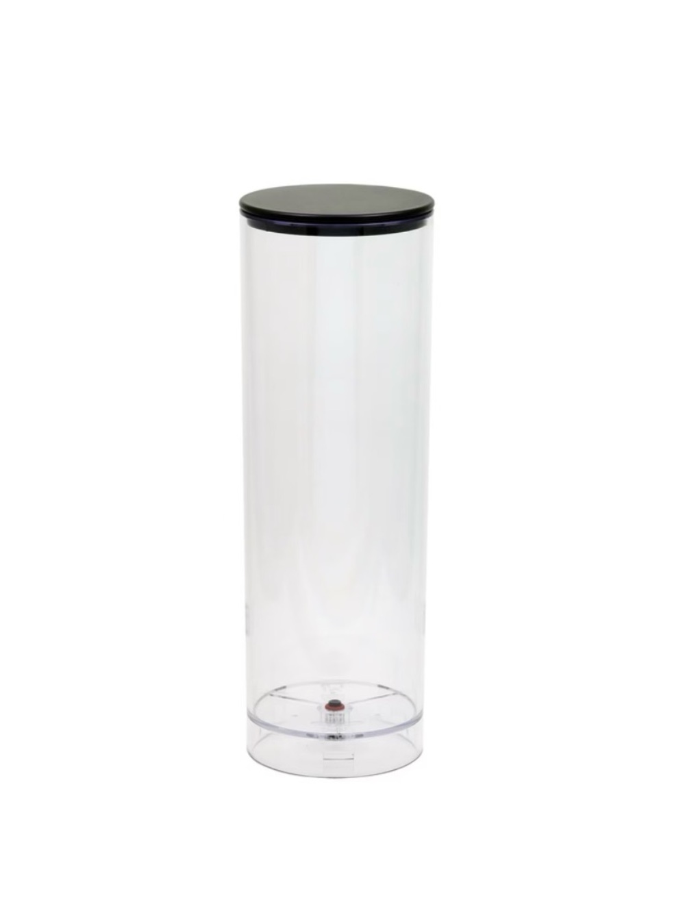 Nespresso - Vertuoplus Water Tank & Lid